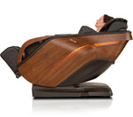 Load image into Gallery viewer, DCore Cirrus - JP Made in Japan Ultra Premium Massage Chair
