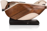 Load image into Gallery viewer, DCore Cirrus - JP Made in Japan Ultra Premium Massage Chair