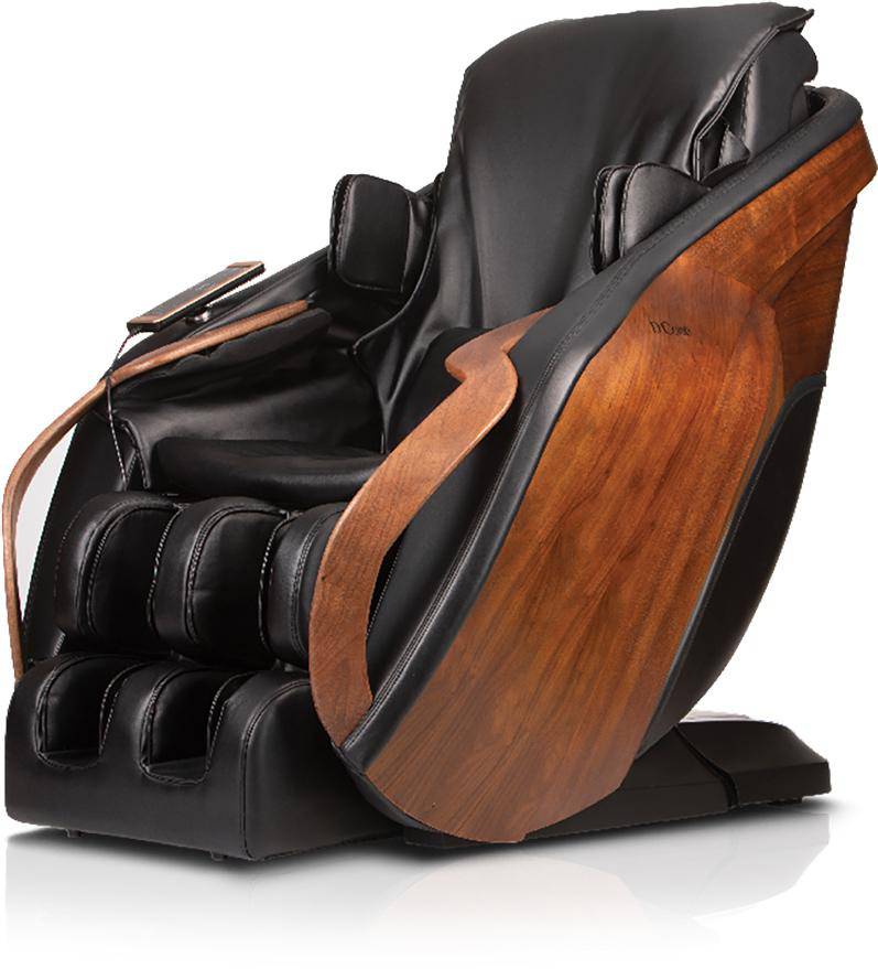 DCore Cirrus - JP Made in Japan Ultra Premium Massage Chair
