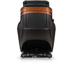 Load image into Gallery viewer, DCore Stratus - JP Made in Japan Ultra Premium Massage Chair