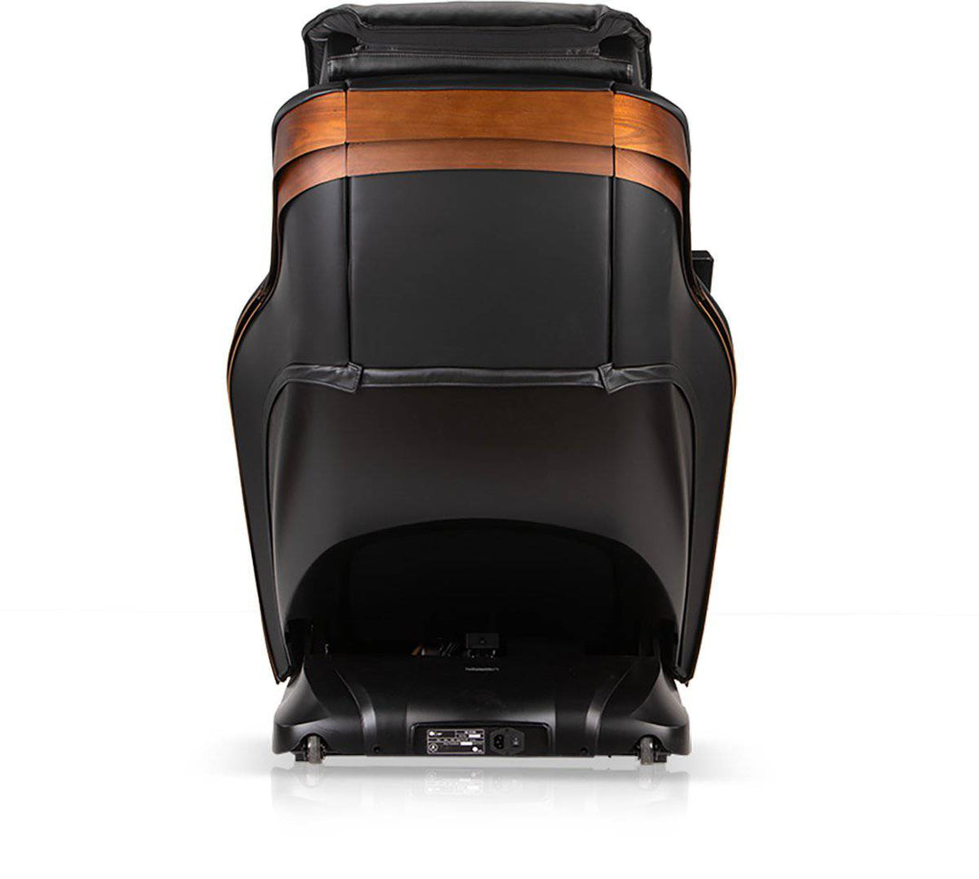 DCore Stratus - JP Made in Japan Ultra Premium Massage Chair