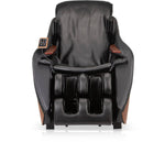 Load image into Gallery viewer, DCore Stratus - JP Made in Japan Ultra Premium Massage Chair