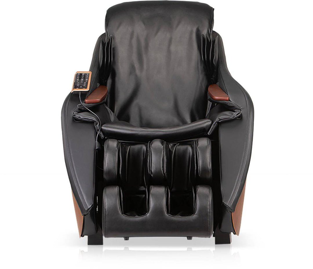 DCore Stratus - JP Made in Japan Ultra Premium Massage Chair