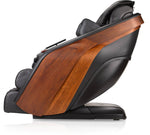 Load image into Gallery viewer, DCore Stratus - JP Made in Japan Ultra Premium Massage Chair