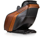Load image into Gallery viewer, DCore Stratus - JP Made in Japan Ultra Premium Massage Chair