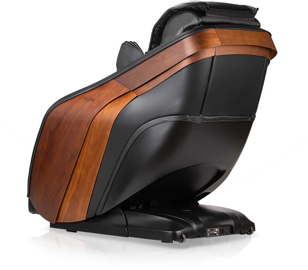 DCore Stratus - JP Made in Japan Ultra Premium Massage Chair