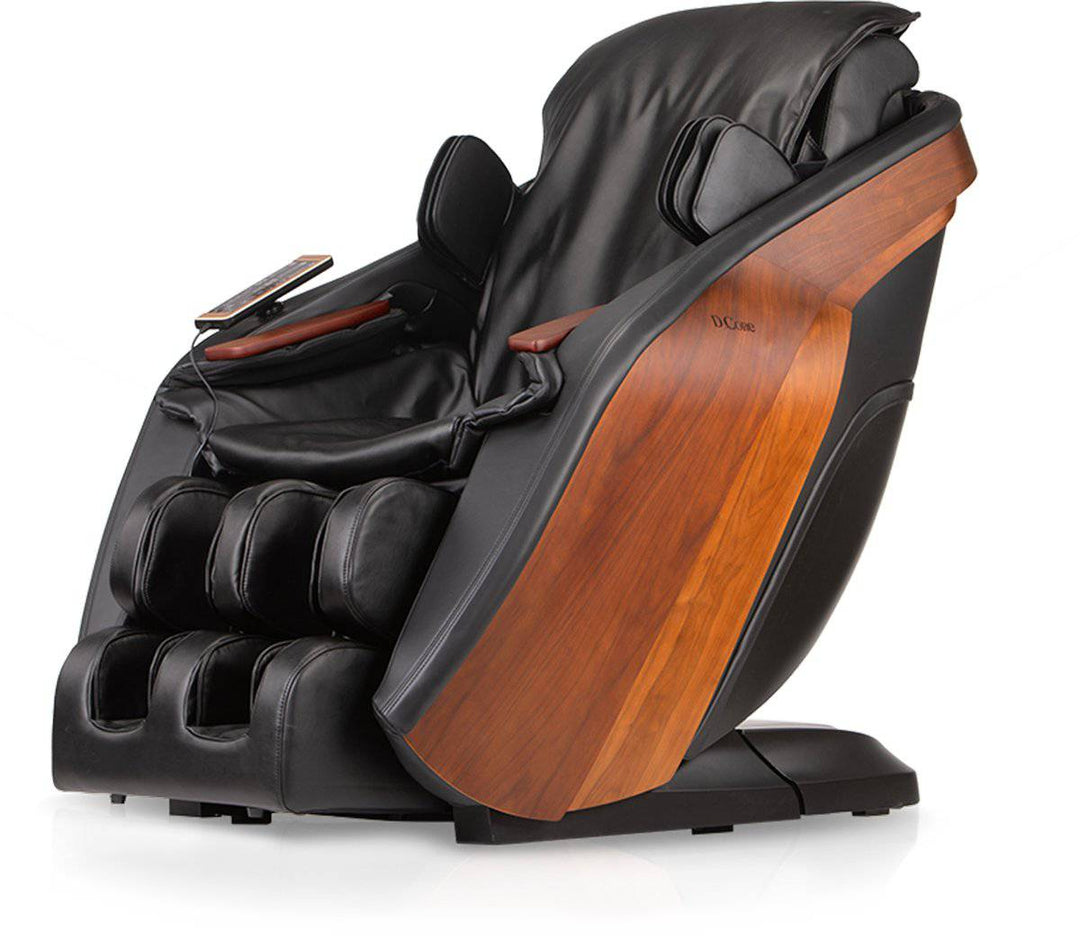 DCore Stratus - JP Made in Japan Ultra Premium Massage Chair