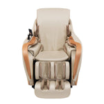 Load image into Gallery viewer, DCore 2 - Made in Japan Ultra Premium Massage Chair w/ Oak Side Panels