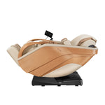Load image into Gallery viewer, DCore 2 - Made in Japan Ultra Premium Massage Chair w/ Oak Side Panels
