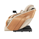 Load image into Gallery viewer, DCore 2 - Made in Japan Ultra Premium Massage Chair w/ Oak Side Panels