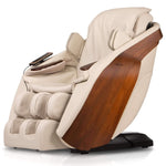 Load image into Gallery viewer, DCore Stratus - JP Made in Japan Ultra Premium Massage Chair