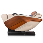 Load image into Gallery viewer, DCore Stratus - JP Made in Japan Ultra Premium Massage Chair