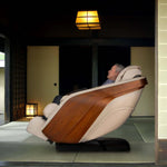 Load image into Gallery viewer, DCore Stratus - JP Made in Japan Ultra Premium Massage Chair