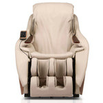 Load image into Gallery viewer, DCore Stratus - JP Made in Japan Ultra Premium Massage Chair