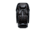 Load image into Gallery viewer, Ogawa Active XL Duo Massage Chair
