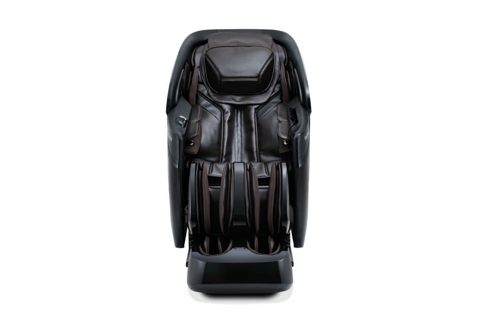 Ogawa Active XL Duo Massage Chair