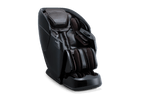 Load image into Gallery viewer, Ogawa Active XL Duo Massage Chair