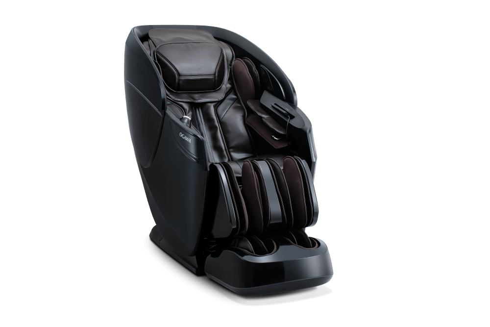 Ogawa Active XL Duo Massage Chair