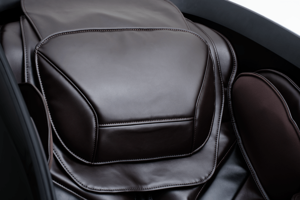 Ogawa Active XL Duo Massage Chair