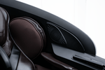 Load image into Gallery viewer, Ogawa Active XL Duo Massage Chair