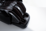 Load image into Gallery viewer, Ogawa Active XL Duo Massage Chair