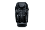 Load image into Gallery viewer, Ogawa Active XL Duo Massage Chair