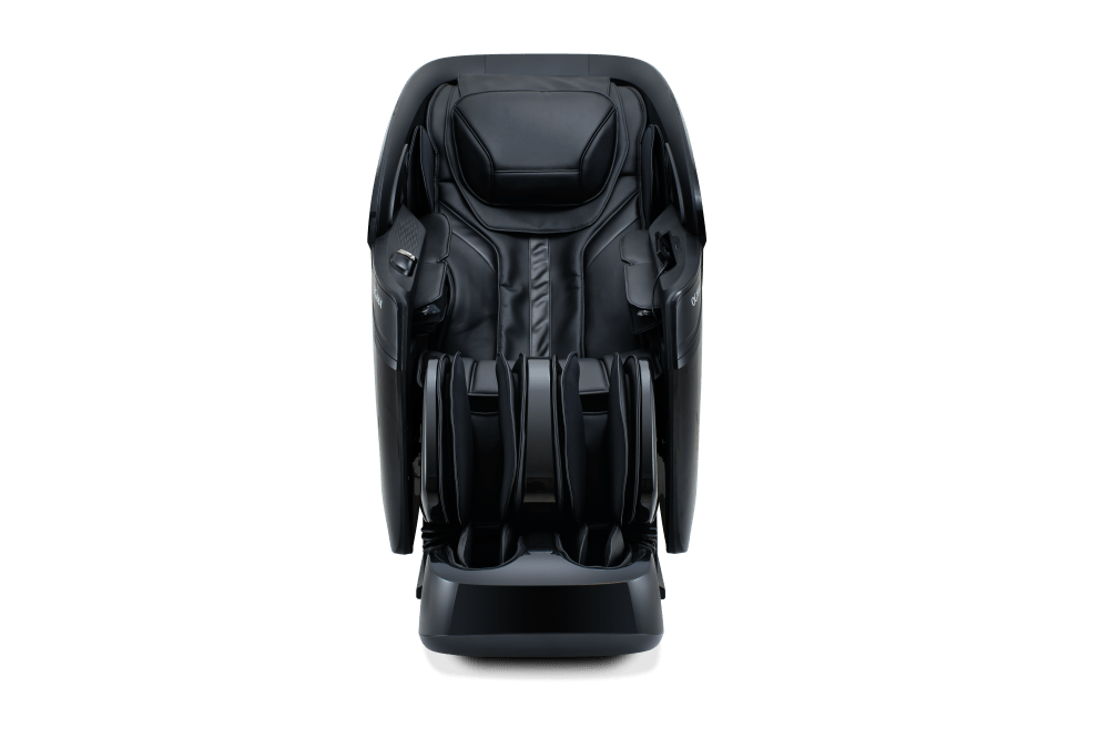 Ogawa Active XL Duo Massage Chair