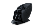 Load image into Gallery viewer, Ogawa Active XL Duo Massage Chair
