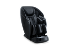 Load image into Gallery viewer, Ogawa Active XL Duo Massage Chair