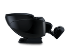 Load image into Gallery viewer, Ogawa Active XL Duo Massage Chair