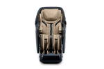 Load image into Gallery viewer, Ogawa Active XL Duo Massage Chair