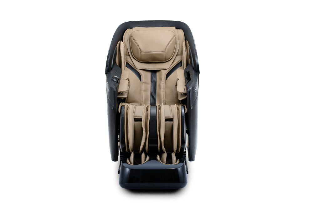 Ogawa Active XL Duo Massage Chair