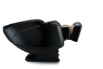 Load image into Gallery viewer, Ogawa Active XL Duo Massage Chair