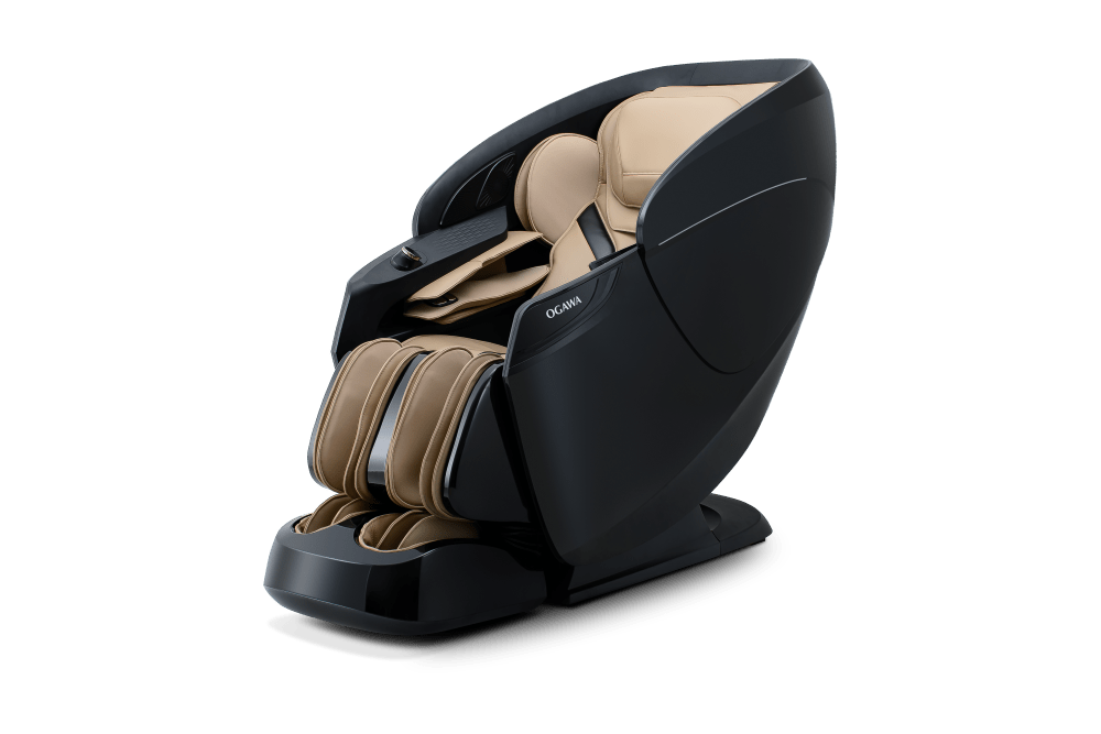 Ogawa Active XL Duo Massage Chair