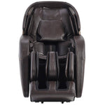 Load image into Gallery viewer, Daiwa Legacy 4 Massage Chair