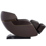 Load image into Gallery viewer, Daiwa Legacy 4 Massage Chair
