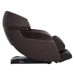 Load image into Gallery viewer, Daiwa Legacy 4 Massage Chair