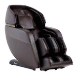 Load image into Gallery viewer, Daiwa Legacy 4 Massage Chair
