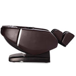 Load image into Gallery viewer, Daiwa Majesty Massage Chair