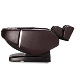 Load image into Gallery viewer, Daiwa Majesty Massage Chair