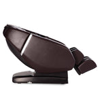 Load image into Gallery viewer, Daiwa Majesty Massage Chair