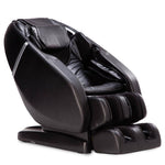 Load image into Gallery viewer, Daiwa Majesty Massage Chair