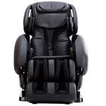 Load image into Gallery viewer, Daiwa Relax 2 Zero 3D Massage Chair