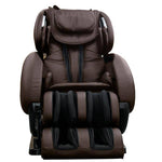 Load image into Gallery viewer, Daiwa Relax 2 Zero 3D Massage Chair