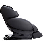 Load image into Gallery viewer, Daiwa Relax 2 Zero 3D Massage Chair