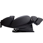 Load image into Gallery viewer, Daiwa Relax 2 Zero 3D Massage Chair