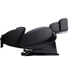 Load image into Gallery viewer, Daiwa Relax 2 Zero 3D Massage Chair