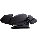 Load image into Gallery viewer, Daiwa Relax 2 Zero 3D Massage Chair