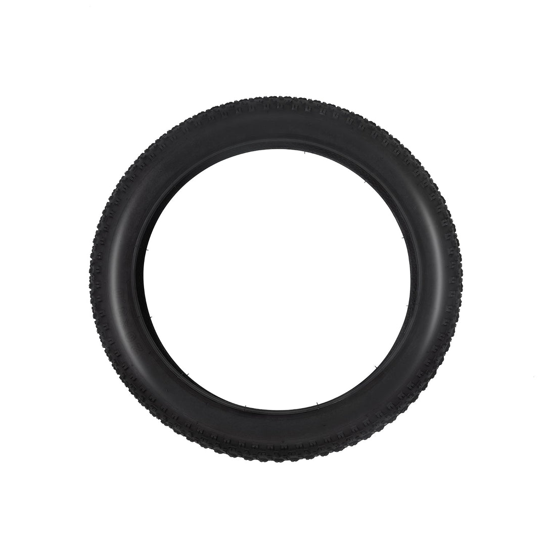 Tire 26/20/14 Inch