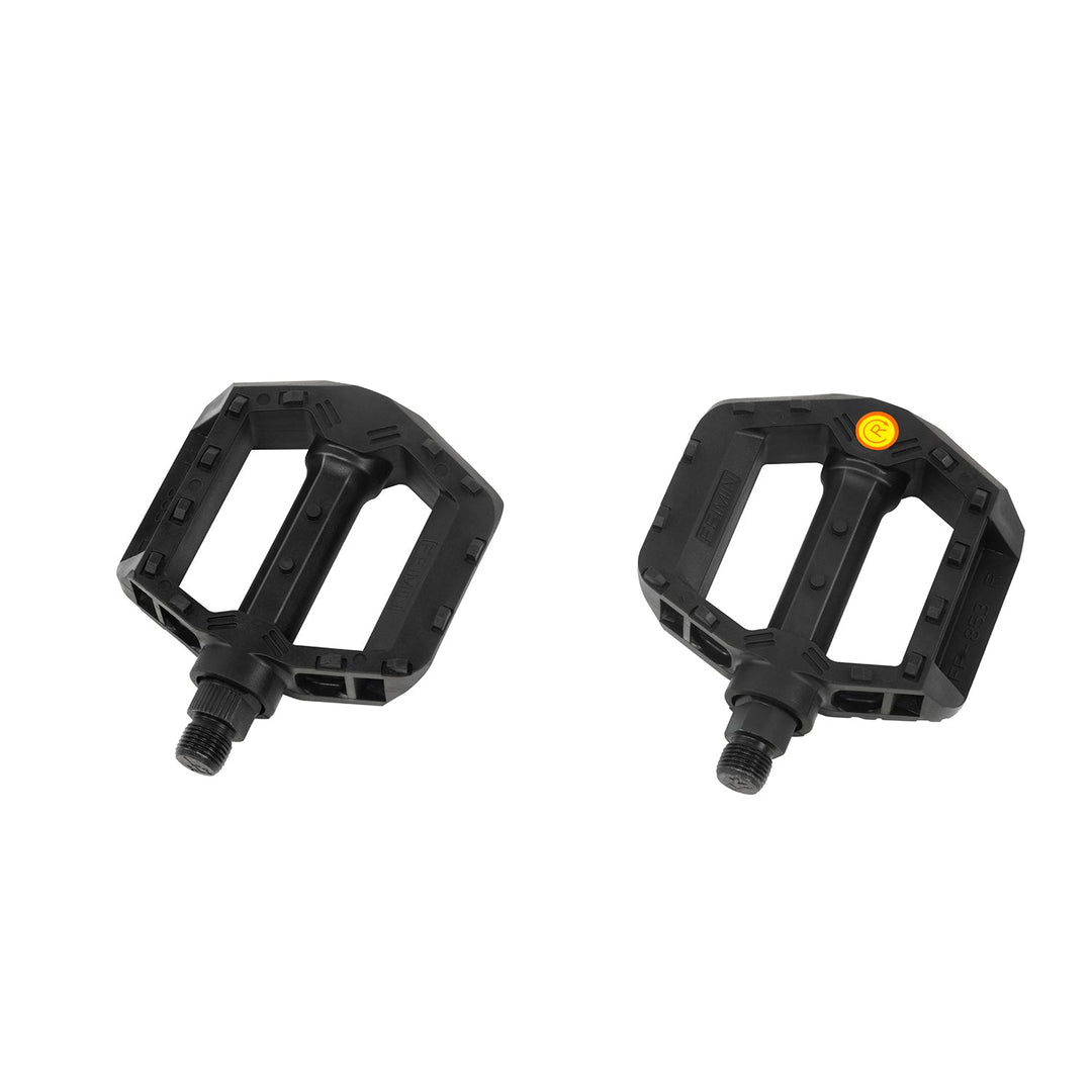 Pedal E26/E20/F1L/T2